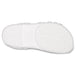 crocs-bayaband-clog-white-navy