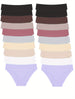 d440d5e84f5849538dcced6918c18868-goods
