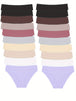 d440d5e84f5849538dcced6918c18868-goods