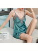 d7400ccab25d42ff8f070b32b444e142-goods