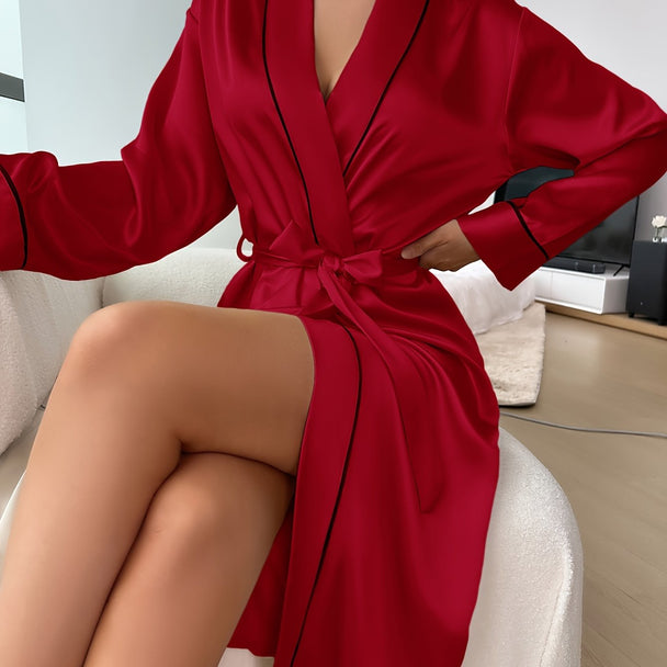d914cd8bfd3025d285ab0e0a0f0e1096_15aafa9f1bbb