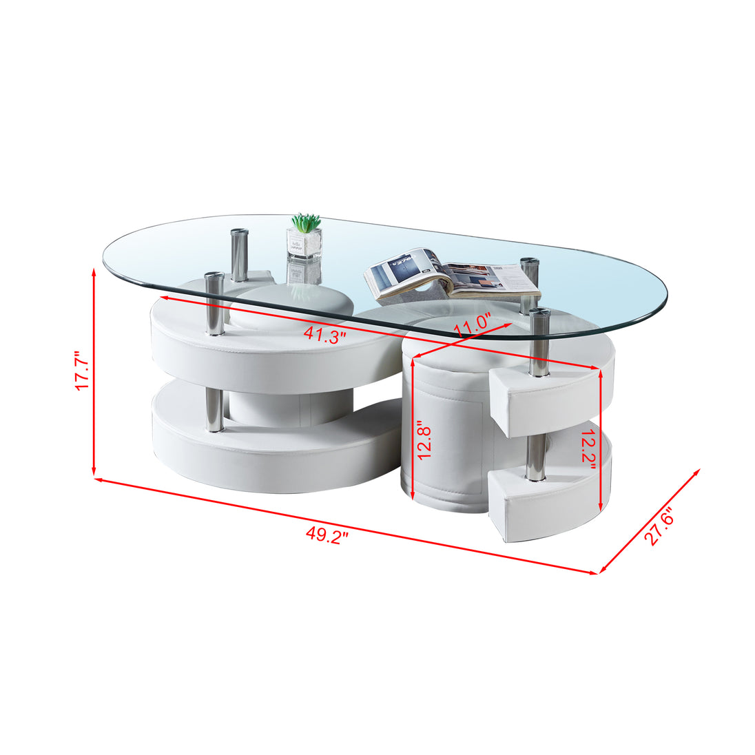 df9e5b39-af9b-4f60-9369-bc0e2a13db36_2000x2000