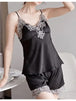 e33b8cfe6de443709ba0b041bb33b34f-goods