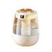 e58ee265cdf944ce80f4dbb7070b95c5-goods