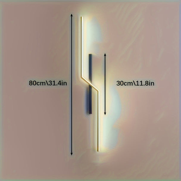 e8afddb3-3644-4920-ab89-560b77f8194f