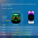 eb06b96f39df4e2e90b82bfdf70de4c8-goods