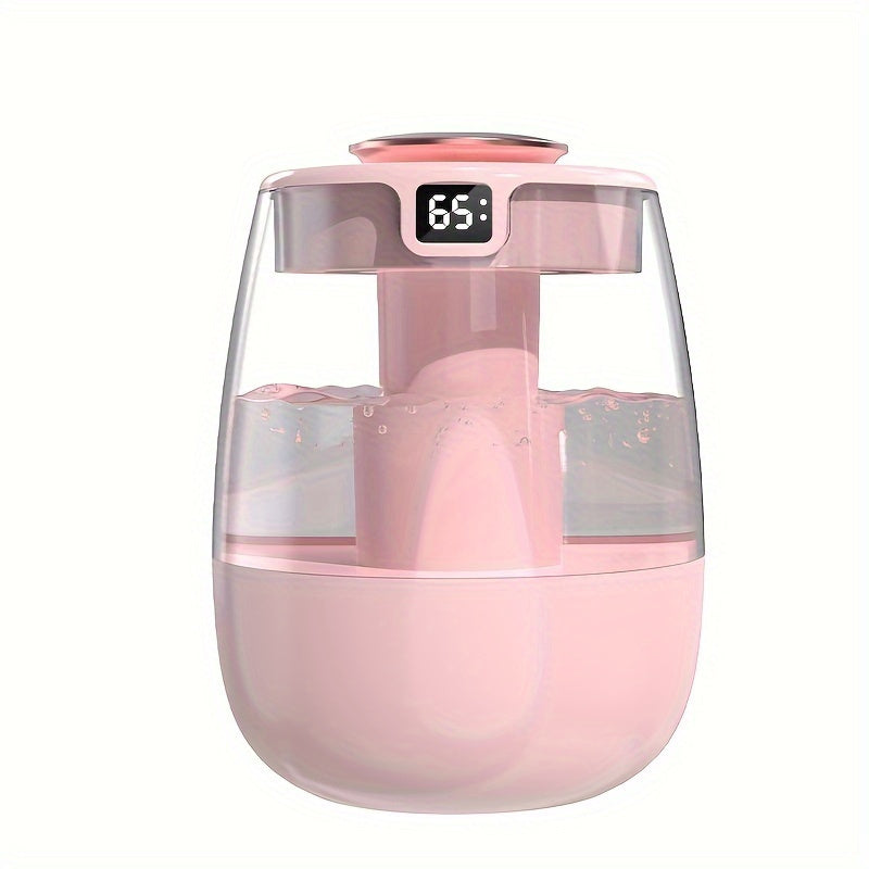 ed1d5509cd834a0c8b7970a14f5b7a6e-goods