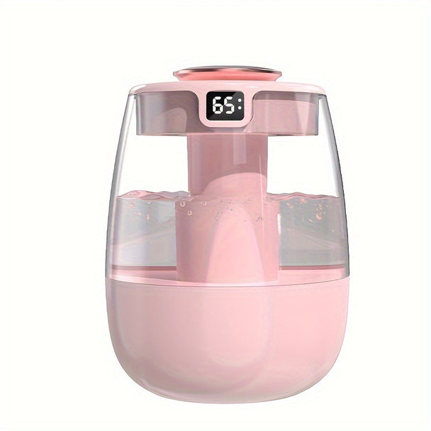 ed1d5509cd834a0c8b7970a14f5b7a6e-goods