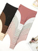 f308ba7b-ee52-4096-ab0a-ba873e4f656f