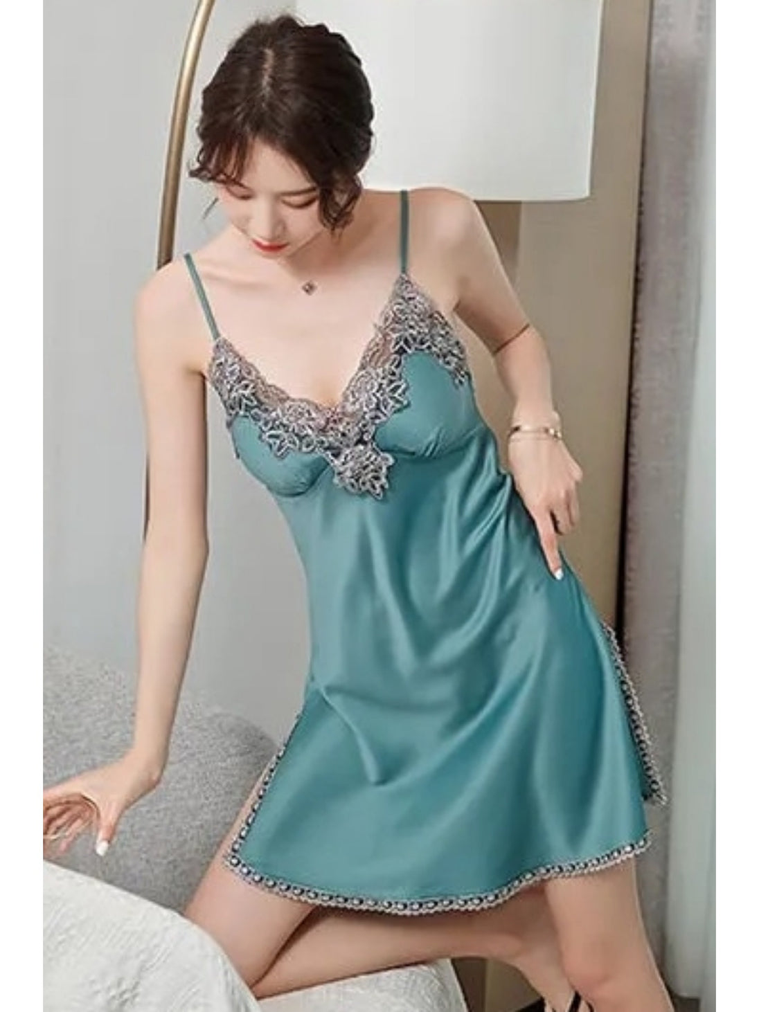 f8529f62e07146a982e18925e1068a20-goods