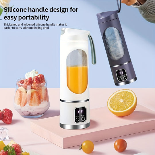 fda05830-3dd9-4072-84de-f76f08d182ba