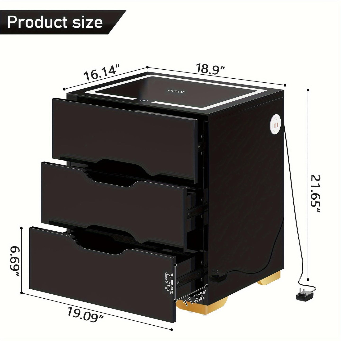 fe85f7890fca0bf90f76838e375d94ce
