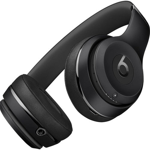 s-l500