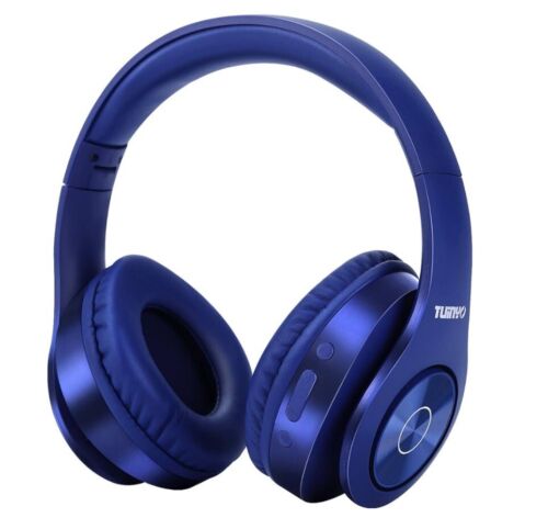 s-l500
